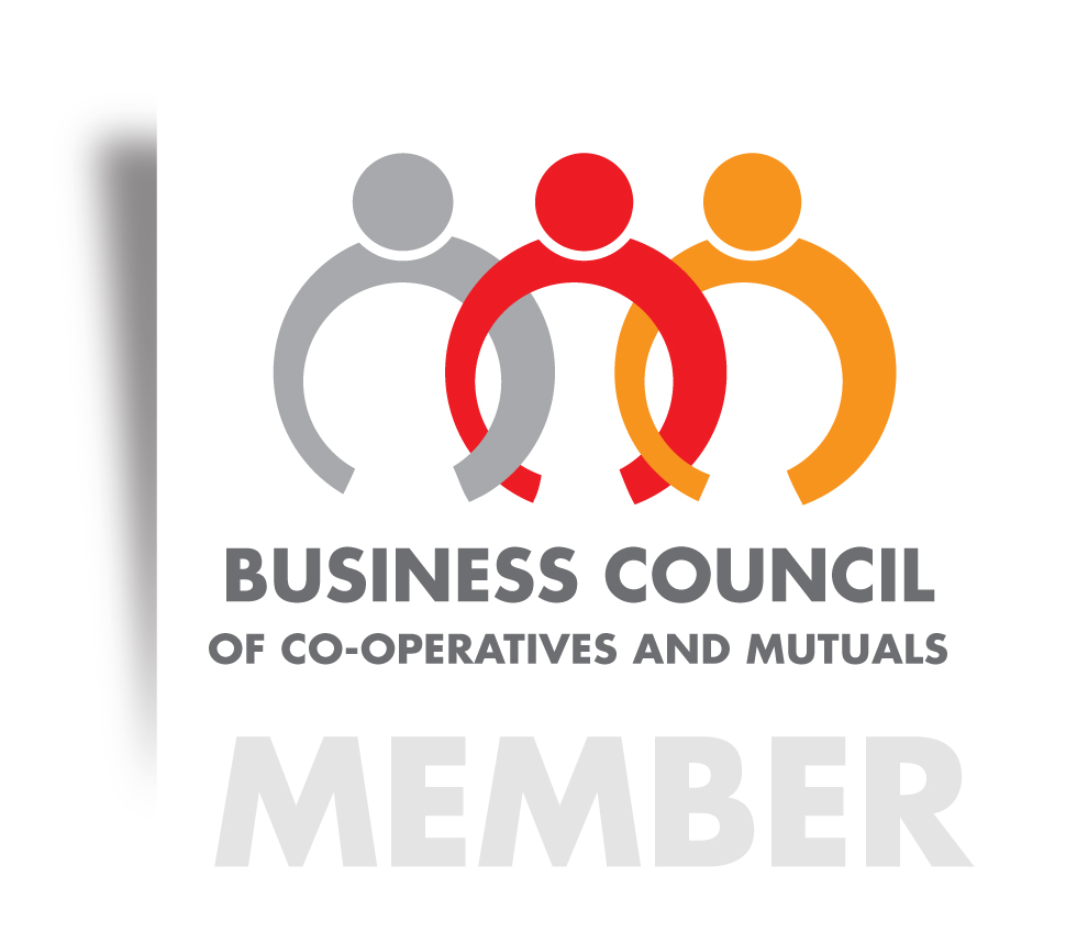 Member Business Council of Co-operatives and Mutuals
