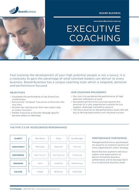thumb-pdf-executive-coaching-2017