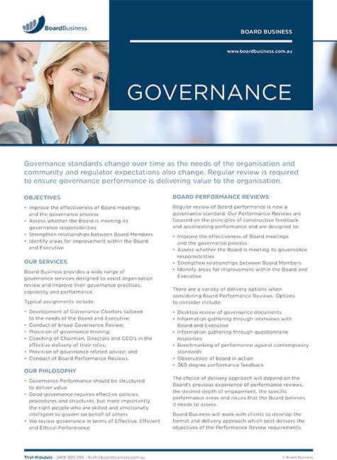 thumb-pdf-governance-2017